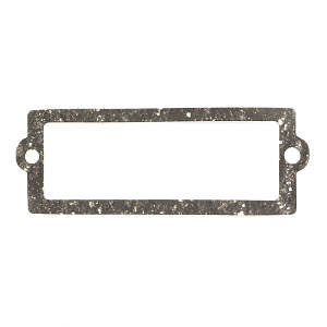 Прокладка впускных клапанов Skipper для Yamaha 100-200 sk6e5-13621-a1