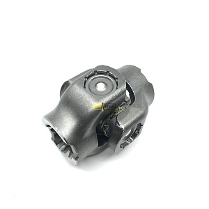 Карданное соединение 27100-31G00