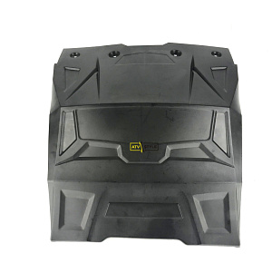 Брызговик Ski Doo, Kimpex  284040  ,17-281