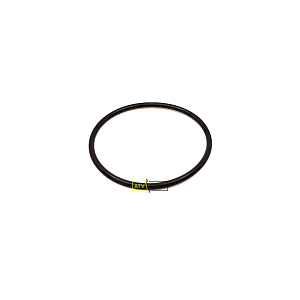 Кольцо уплотнительное ведущего вала Skipper для Yamaha SK93210-48MG8