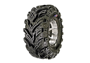 Шина для квадроцикла ITP Mud Lite XTR 27x9R-12