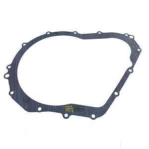 Прокладка крышки сцепления Suzuki 11482-01H00-000