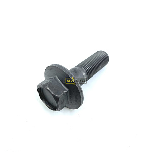Болт ротора генератора 12x40  Kawasaki 92150-1717