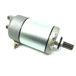 Стартер Can Am  SMU0287