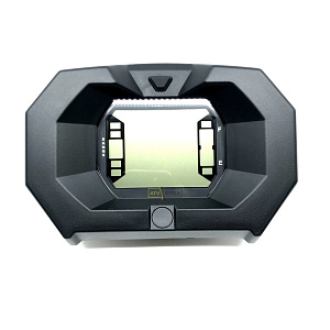 Приборная панель Can-am G2 710003103