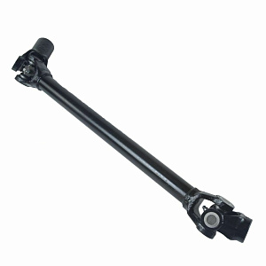 Кардан передний Polaris 1332993
