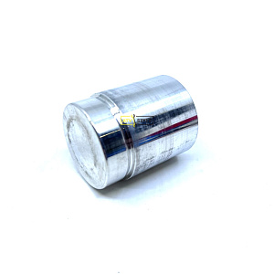 TOOL,BEARING-MOVABLE SHEAVE-W/INSTR Arctic Cat 0644-595