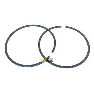 Кольца поршневые Yamaha 65U-11603-00-00