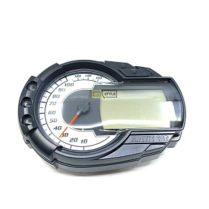 Спидометр Arctic Cat 0620-362