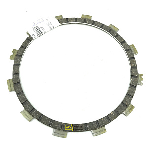 Диск сцепления Yamaha 5TG-16331-00-00