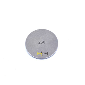 Регулировочная шайба клапана Suzuki 12892-45000-260