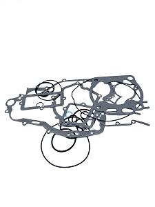 Комплект прокладок Forzoni FS-995 Yamaha YZ250 94-02