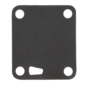 Мембрана топливного насоса Skipper для Yamaha 5-50 sk677-24411-02