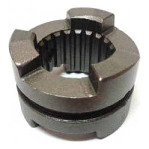Муфта переключения передач Skipper для Yamaha 4/5 sk6e0-45631-00