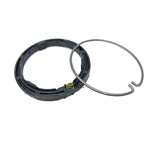 Пружинное кольцо Polaris 3234908