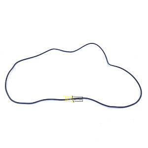 Прокладка Suzuki 13746-47H00-000