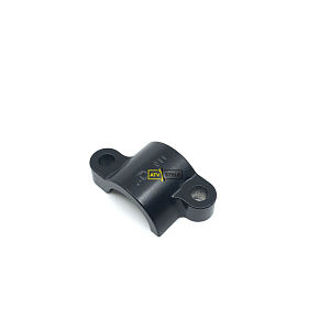 Держатель рычага Yamaha 2XJ-82913-00-00