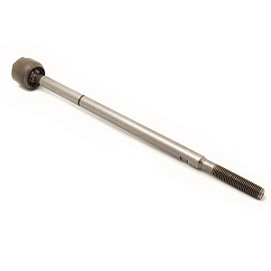 Рулевая тяга Frap Yamaha Rhino 450 / 660 / 700 3591