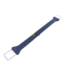 Хомут аккумулятора резиновый Yamaha EU0-68218-04-00