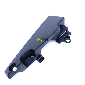 Элемент обтекателя Suzuki 94461-31J00-000