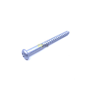 Винт Yamaha 90158-06003-00