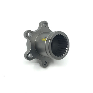 Фланец заднего кардана Yamaha 5KM-46212-00-00