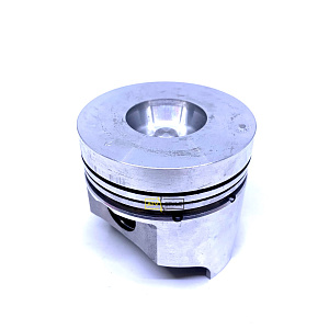 Поршень Yamaha YA2-31234-01-43