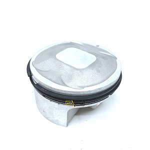 Поршень с кольцами Can Am 420685992