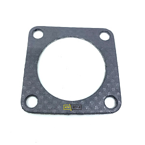 Прокладка выпускного коллектора Ski Doo 09-718178 ( 420850552 )