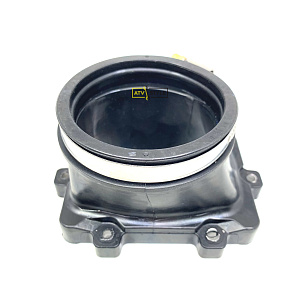 Впускной адаптор Ski Doo SM-07178 ( 420867392 )
