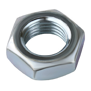 Гайка маховика Skipper для Suzuki DT9.9-15/ DF8A-30A, 14мм sk09140-14008