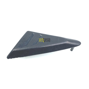 Накладка Yamaha 8FA-77562-00-00