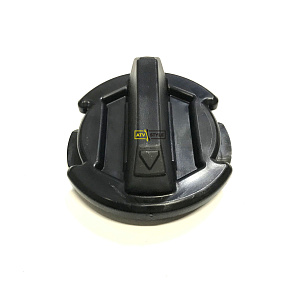 Сливная пробка пола для Polaris RZR FTVFP001