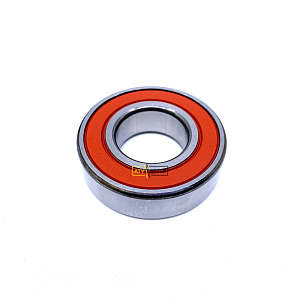 Подшпник Honda 96140-62050-00 (2)