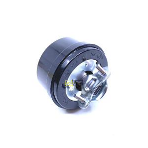 Разъем электрический Yamaha YA3-55457-06-08