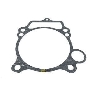 Прокладка  цилиндра Yamaha  5TA-11351-00-00