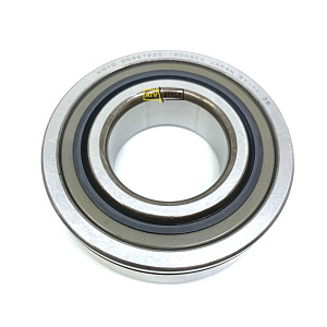 Подшипник коленвала 35X72X20 Polaris 600 UP-09014