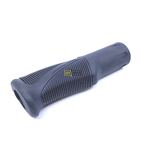 Грипс руля Yamaha F2S-U155D-03-00