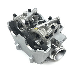 Головка блока цилиндра Yamaha 5D3-11102-00-00