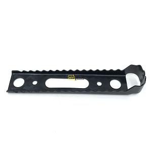 Подножка Suzuki 43511-31G01
