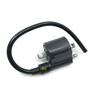 Катушка зажигания 33410-19B10