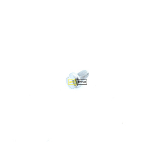 Болт М6х10 0010-080010-0030