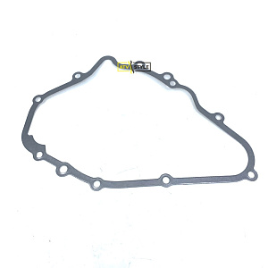 Прокладка крышки генератора Kawasaki 11061-0273