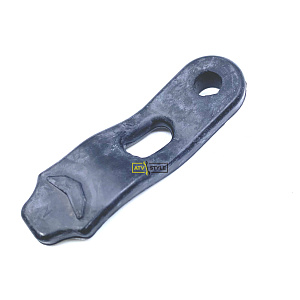 Замок (фиксатор) капота Yamaha SM-12434 ( 8GJ-77171-00-00 )