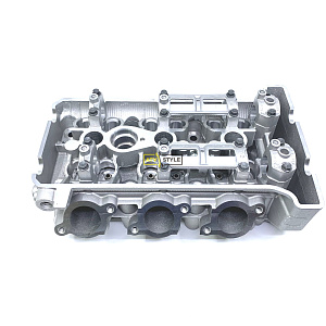 ГБЦ Yamaha 8ES-11101-02-00