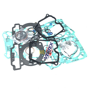 Комплект прокладок двигателя (без сальников) Vertex Can Am Renegade /  Outlander 500 808954