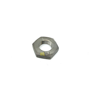 Гайка Yamaha  90170-16326-00