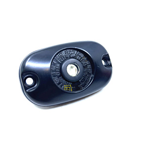 Крышка тормозной машинки Arctic Cat 0502-868
