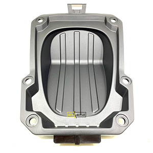 Крышка Yamaha F3Y-U475A-00-00