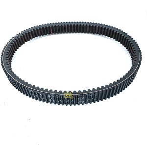 Ремень вариатора Ski Doo 417300571